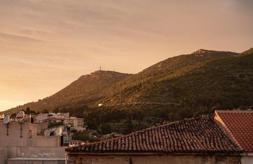 Aegealis Stay - Foto 49