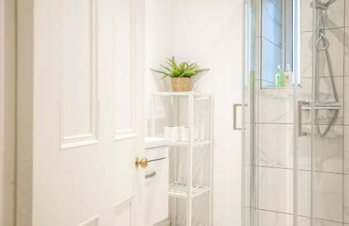 The Lodge House - By Elie - Foto 34