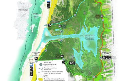 Stay Esmoriz - Foto 50