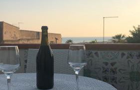 Le Muse casa vacanze - Foto 35