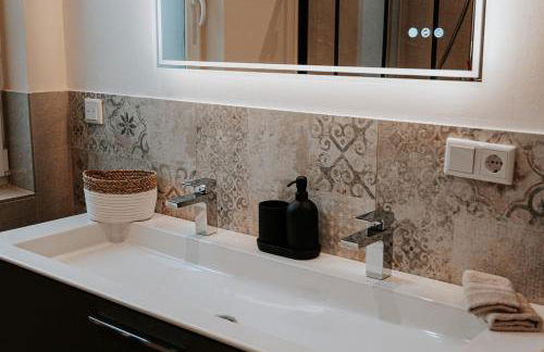 Batu Apartment - Foto 40