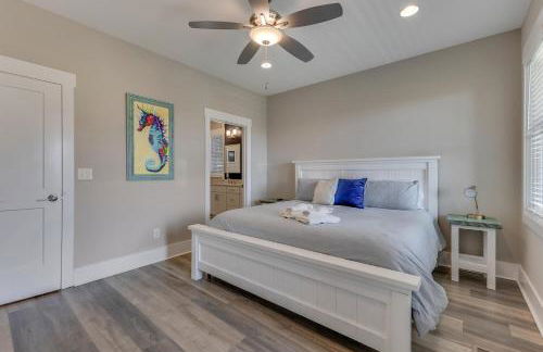 A Wave From It All - Foto 19