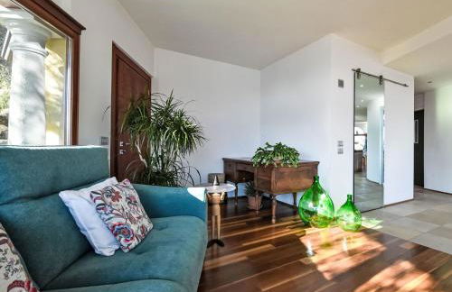 Apartment Xino Terrace View-2 by Interhome - Photo 39