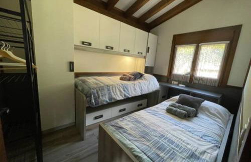 Ven y disfruta en el corazón de Bizkaia-Urdaibai LBI00509 - Foto 34