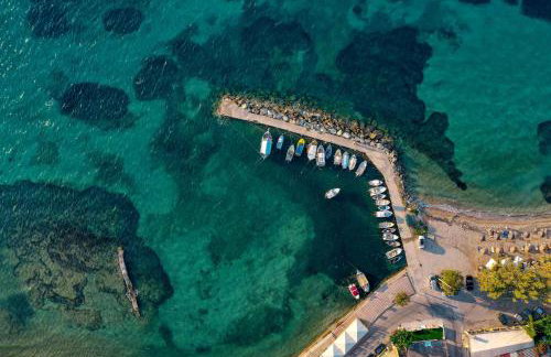 Valtes Luxurious Apartments - Foto 35