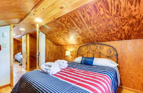 Still Meadows - Foto 20