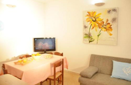 Appartamento Genziana - Foto 8