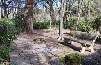 Les jardins du Canal - Foto 18