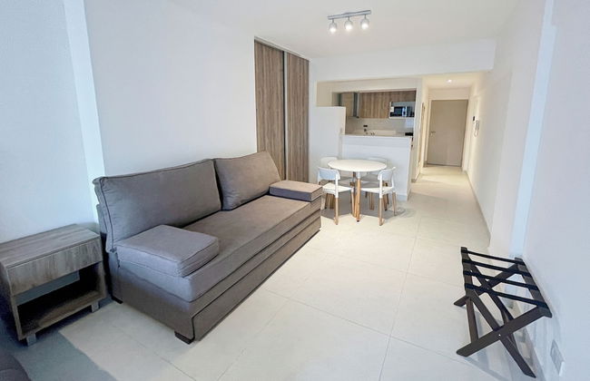 Caballito Retreat Balcony and Pool - Foto 10