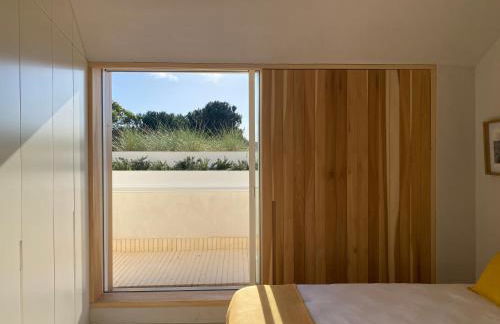 Casa da Cúpula - Foto 39