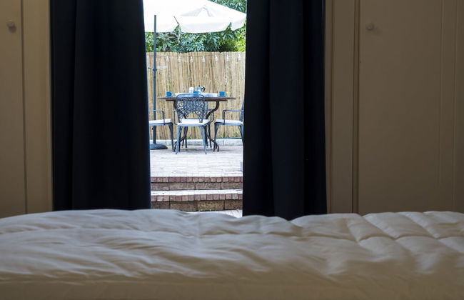 House Garden San Lorenzo - Foto 27