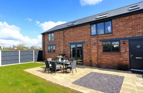 The Old Workshop - Foto 1