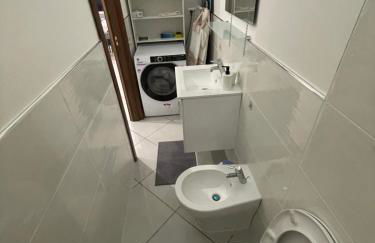 Casa Vacanze dei Pupini - Foto 13