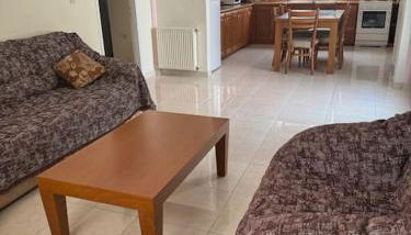 Sophie s house - Foto 3