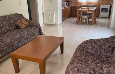 Sophie s house - Foto 3