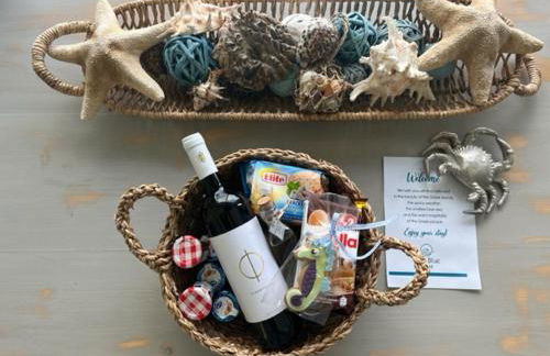 Deja Blue Villa 1 - Foto 4