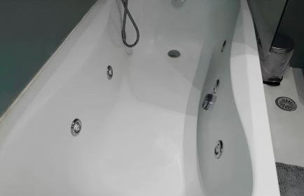 ZEN Minimal Luxury Housing Tyros - Foto 68