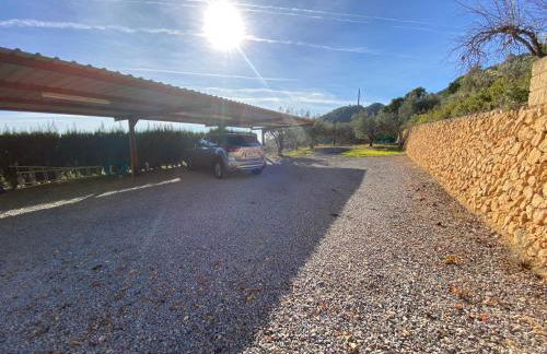 Casa El Flare - Foto 44