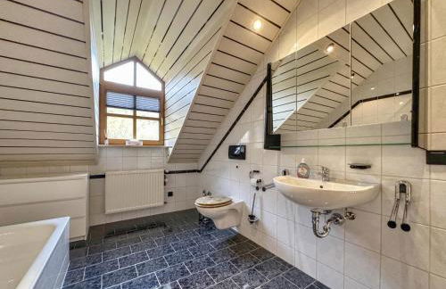 Riedenburg I - Foto 17