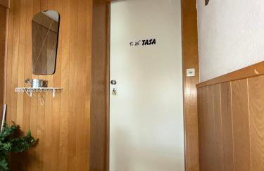 Ferienwohnung Tasa - Foto 16