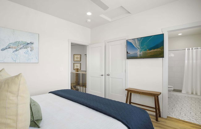 New Listing Happy Hawaiian - Foto 6