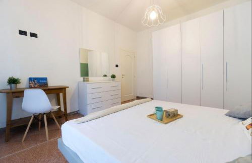 Realkasa Kharkov Apartment - Photo 9