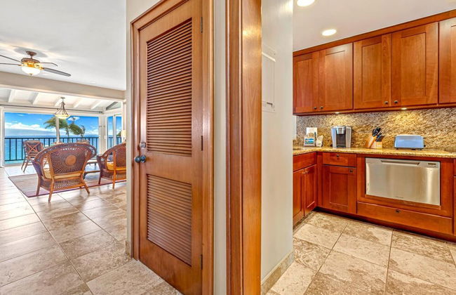 Kapalua Bay Villas by KBM - Foto 79