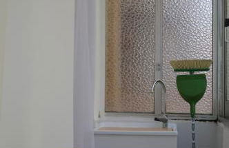 La Casetta di via Tasso - Foto 34