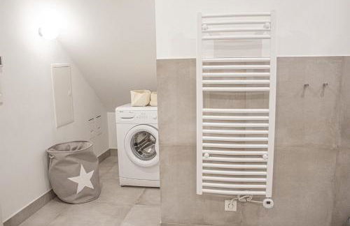 Helle Stuuv - Foto 19