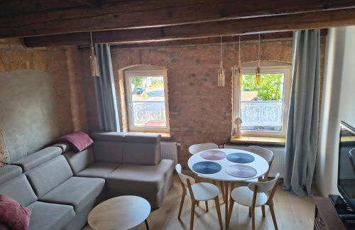 Apartamenty Stara Cegła - Foto 38