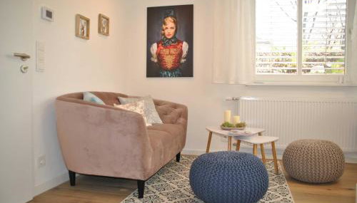 Ferienwohnung Finja - Foto 4