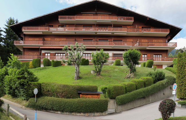 Gai Matin A 9 - Foto 20