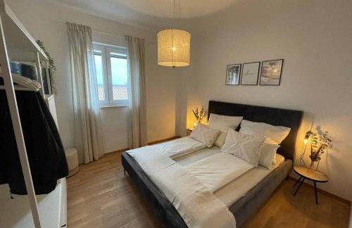 Villa Katarina - großer Pool beheizt - Meerblick - Foto 36