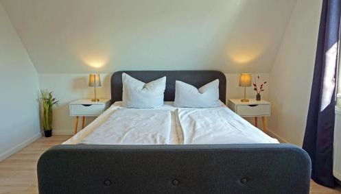 Huus Günter - Foto 2