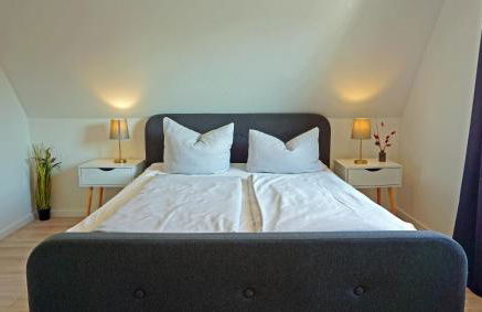 Huus Günter - Foto 2