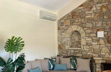 Anaval's View Apartments - Photo 14