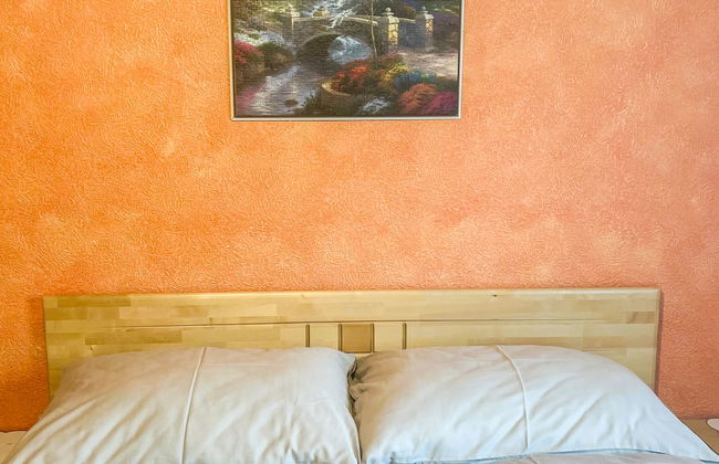 Sonnenhang - Foto 20