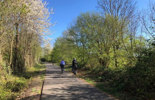 PentArtHouse - Foto 65