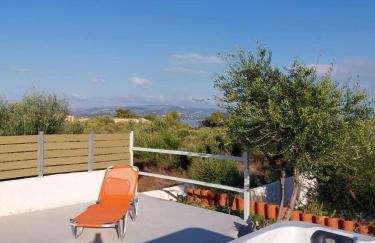 tzogias apartments pan - Photo 26