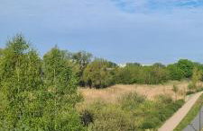 Mieszkanie nad Iławką - 2 pokoje, kuchnia, łazienka, balkon, parking, wi-fi - Foto 20