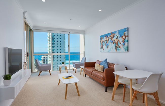 Maldives Resort - Foto 58