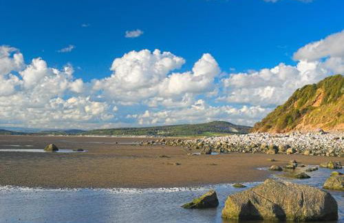 The Artist Studio - Foto 7