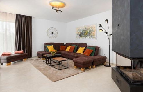 Villa Faloniga - Foto 25