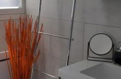 Villa Louna - Foto 30