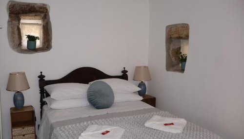Casinha Das Portas - Foto 3