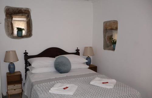 Casinha Das Portas - Foto 3