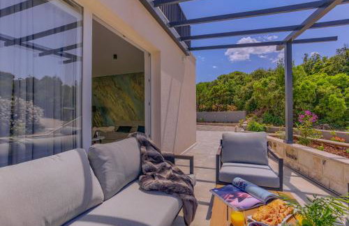 Luxury Nest Maretta & Oliva - Foto 42