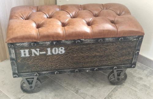 Er paranco - Foto 14