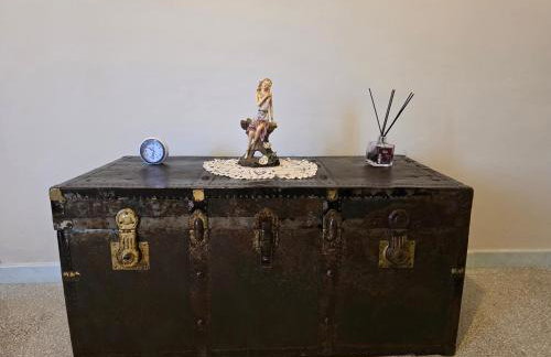 Tenuta degli Ulivi - Dimora Contadina - Foto 47