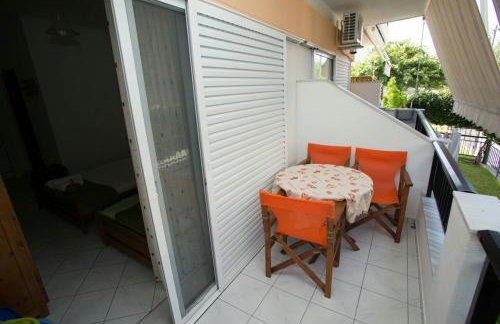 Gramatiki House - Foto 40